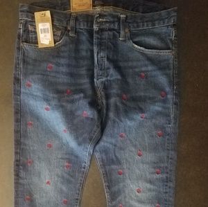 Polo by Ralph Lauren Jeans